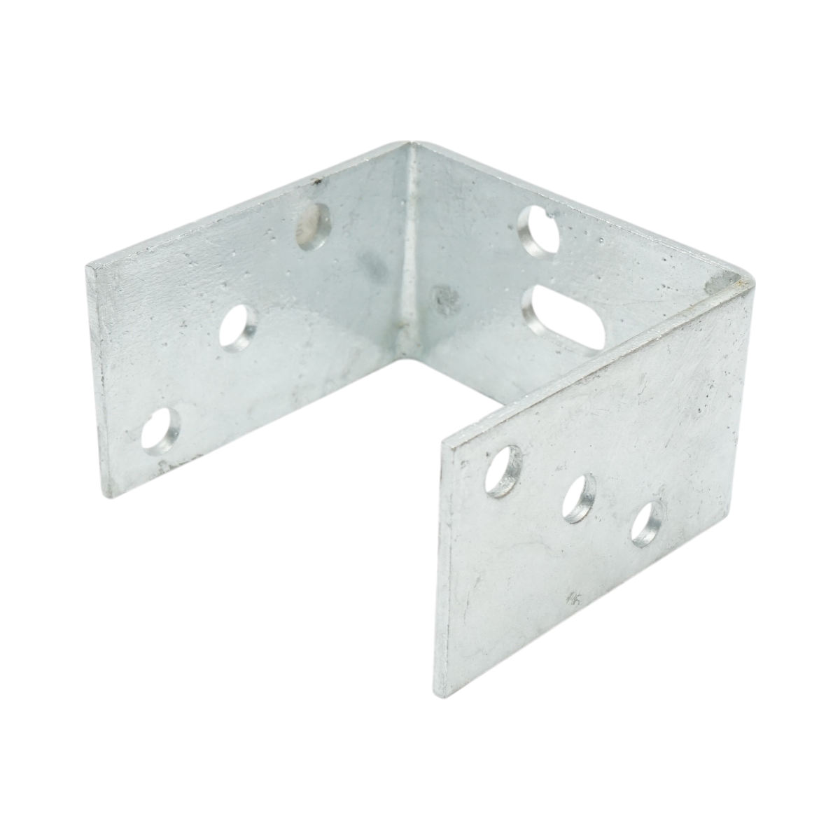 Staffa di appoggio 101 × 60 × 102 mm - immagine 3