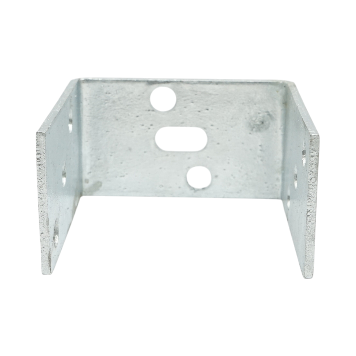 Staffa di appoggio 101 × 60 × 102 mm - immagine 2
