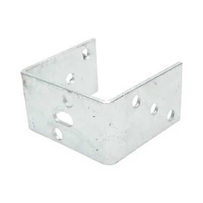 Staffa di appoggio 101 × 60 × 102 mm - immagine 4