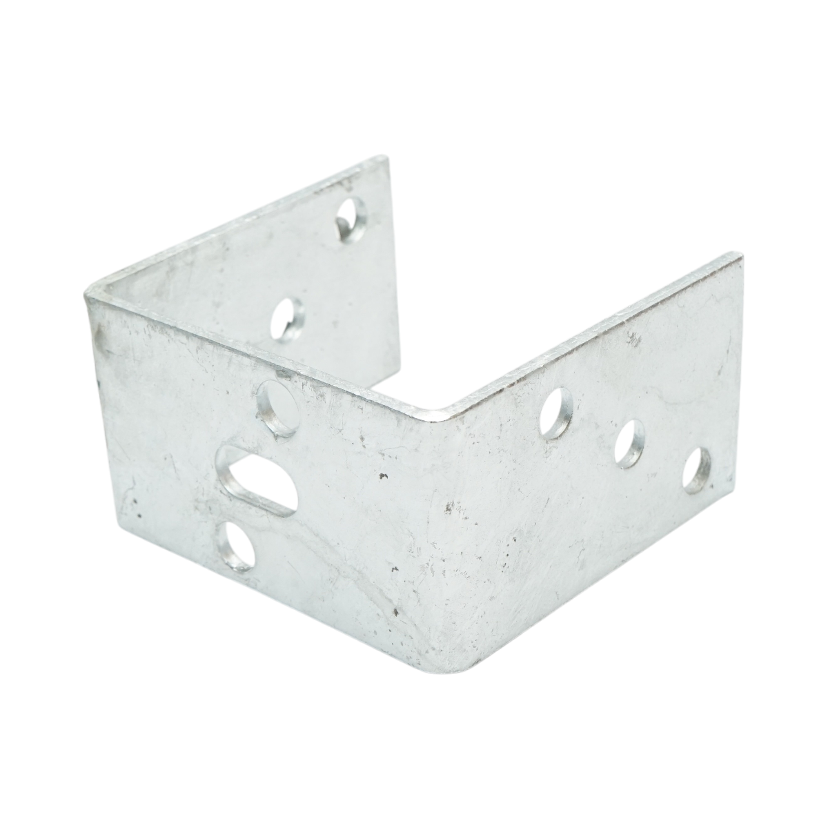 Staffa di appoggio 101 × 60 × 102 mm - immagine 4