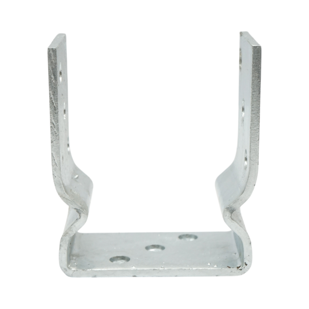 Staffa di appoggio 101 × 60 × 125 mm - immagine 2