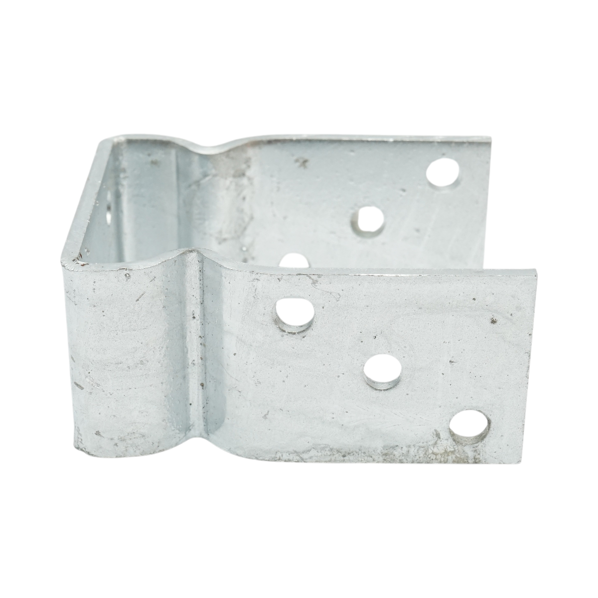 Staffa di appoggio 101 × 60 × 125 mm - immagine 5