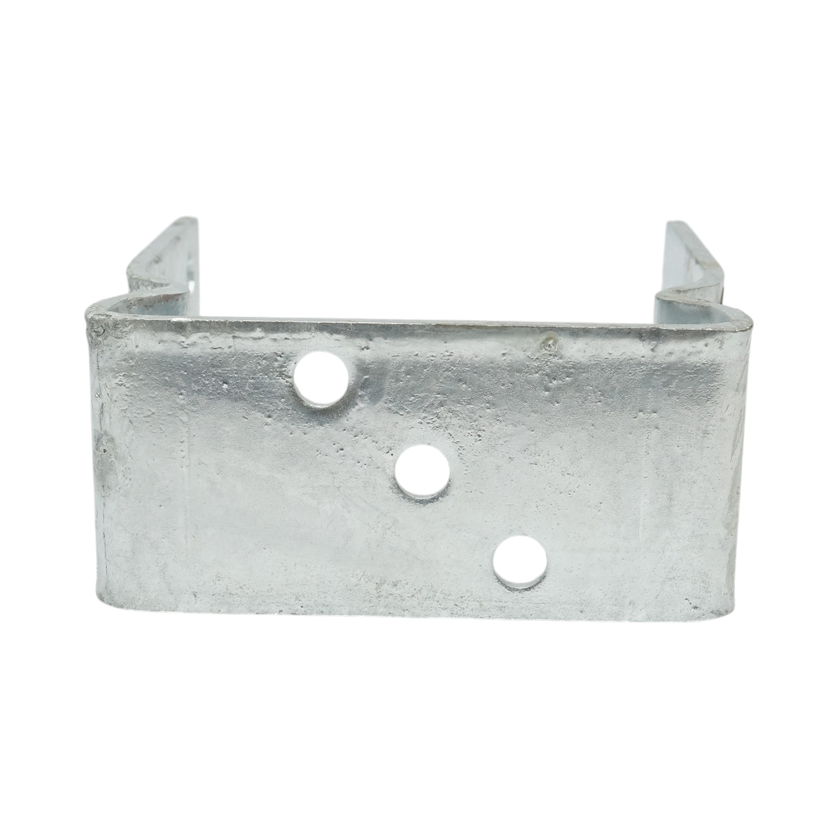 Staffa di appoggio 121 × 60 × 125 mm - immagine 5