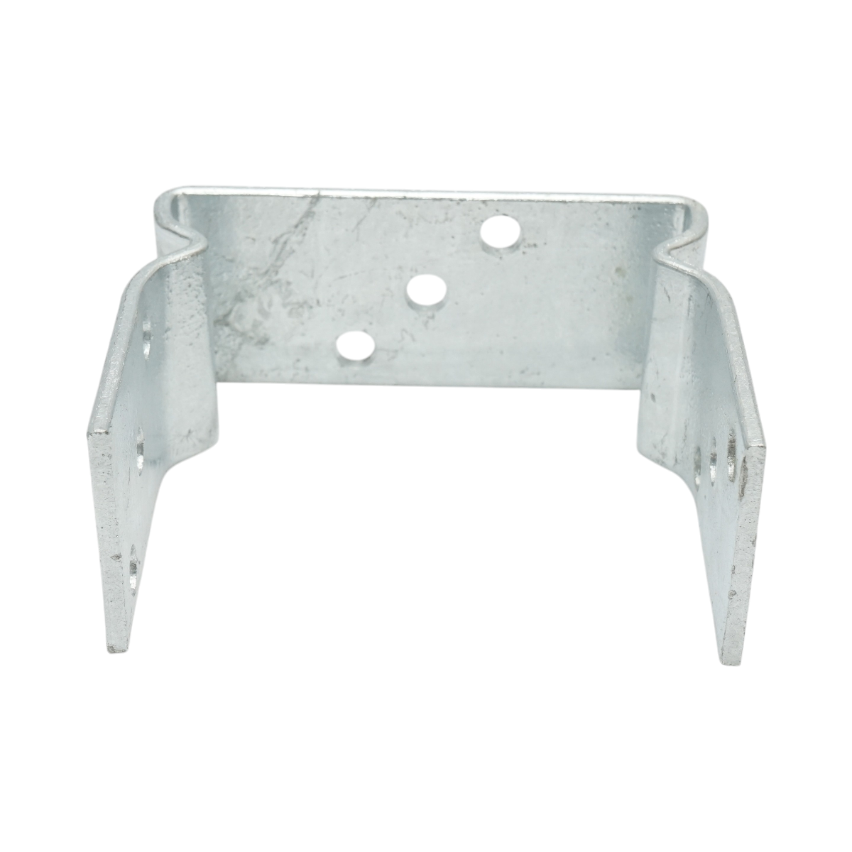 Staffa di appoggio 141 × 60 × 125 mm - immagine 2