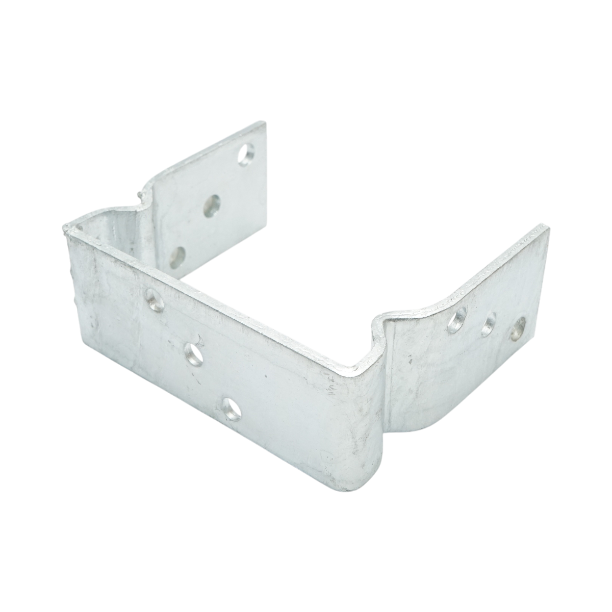 Staffa di appoggio 151 × 60 × 125 mm - immagine 3