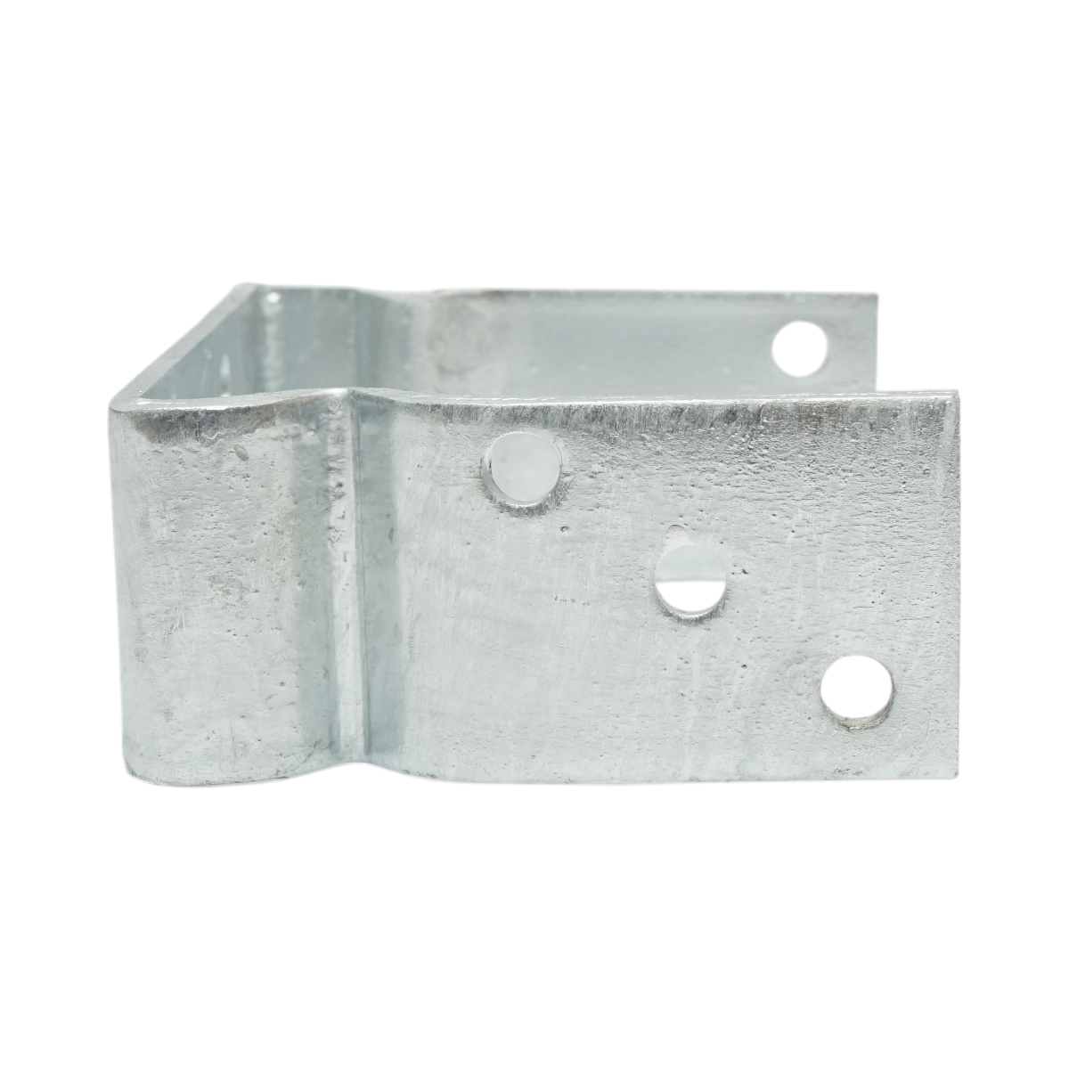 Staffa di appoggio 151 × 60 × 125 mm - immagine 5