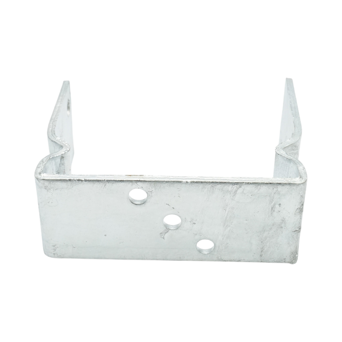 Staffa di appoggio 151 × 60 × 125 mm - immagine 4