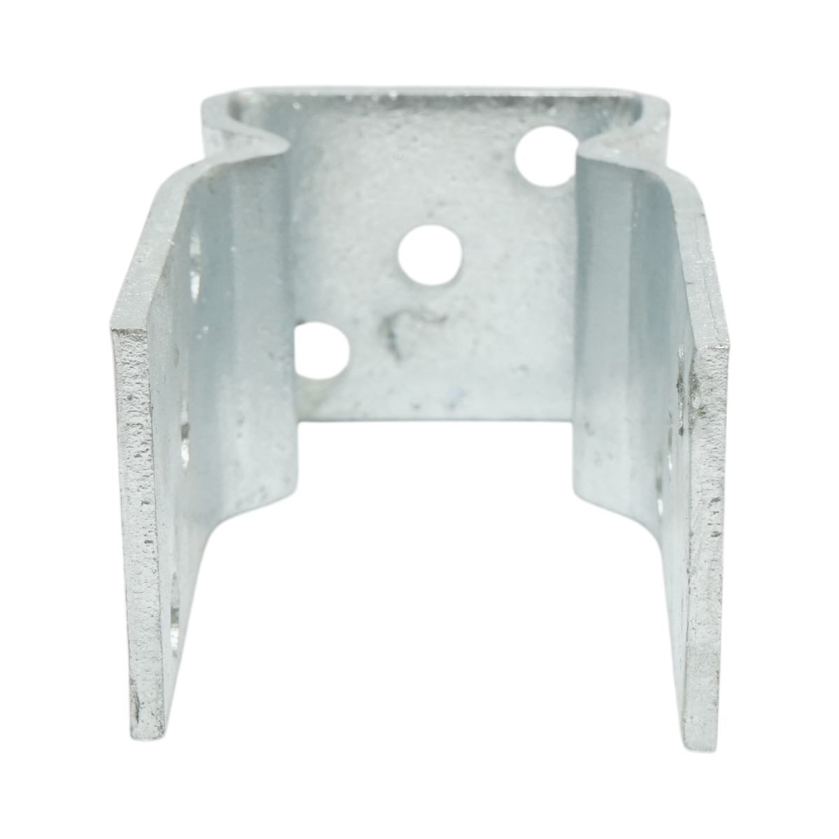 Staffa di appoggio 71 × 60 × 125 mm - immagine 2