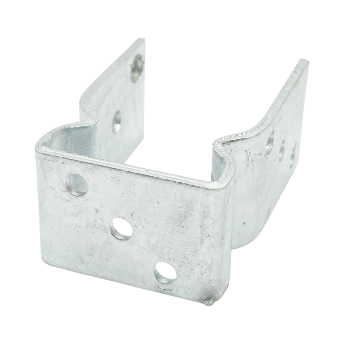 Staffa di appoggio 81 × 60 × 125 mm - immagine 4