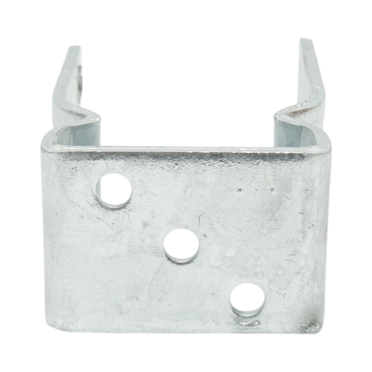 Staffa di appoggio 81 × 60 × 125 mm - immagine 5
