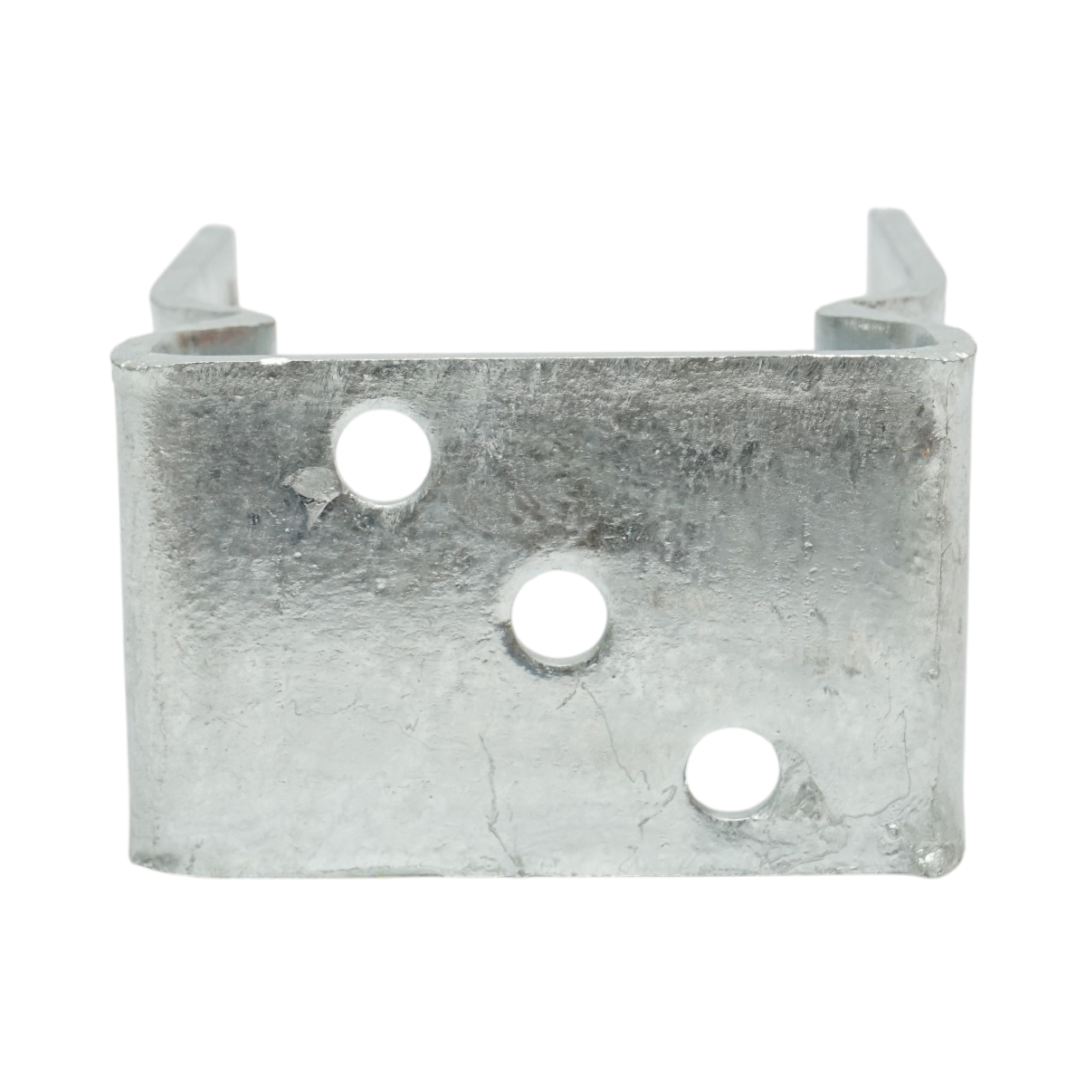 Staffa di appoggio 91 × 60 × 125 mm - immagine 5