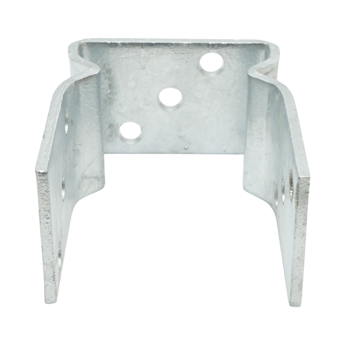 Staffa di appoggio 91 × 60 × 125 mm - immagine 4