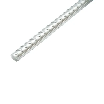 Staffa di appoggio con perno 101x60x102mm - immagine 6