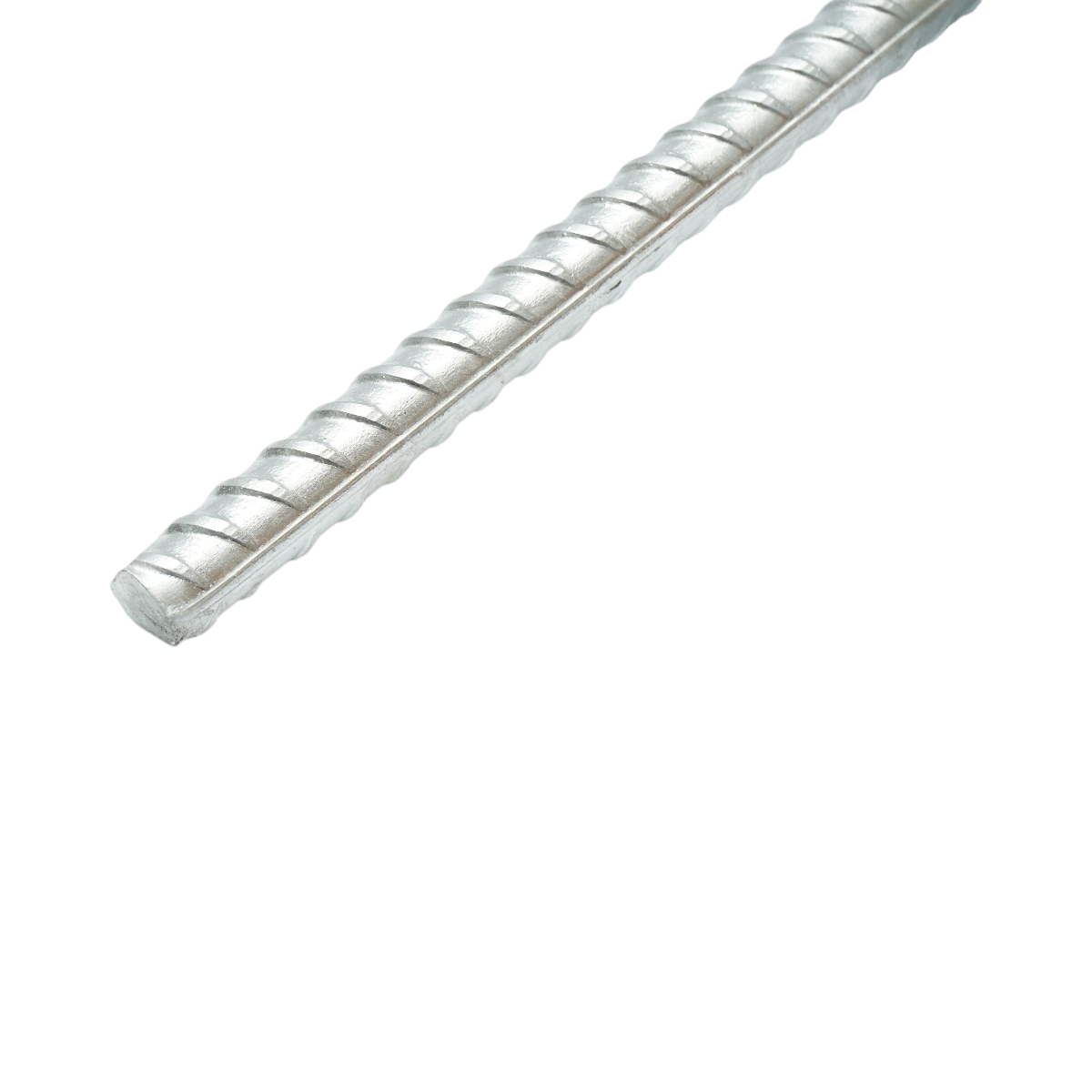 Staffa di appoggio con perno 101x60x102mm - immagine 6