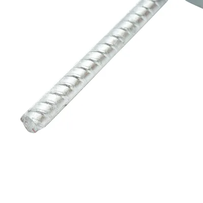 Staffa di appoggio con perno 121 × 60 × 102 mm - immagine 4