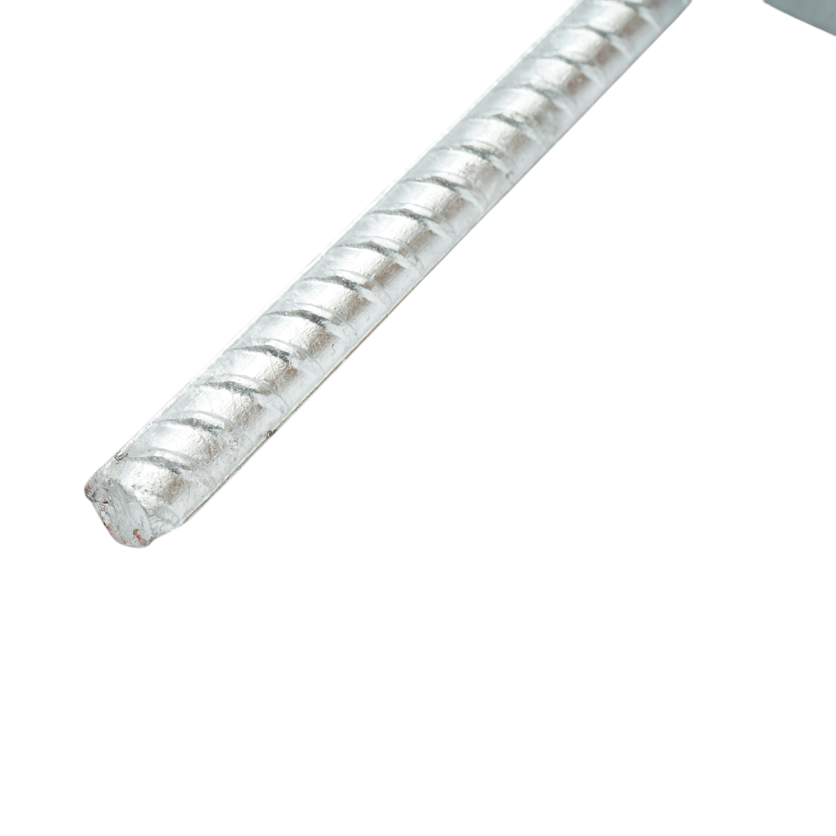 Staffa di appoggio con perno 121 × 60 × 102 mm - immagine 4