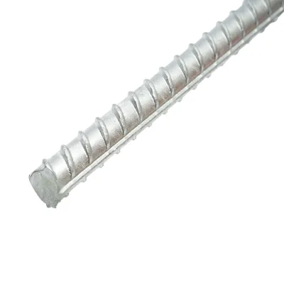 Staffa di appoggio con perno 121 × 60 × 125 mm - immagine 4