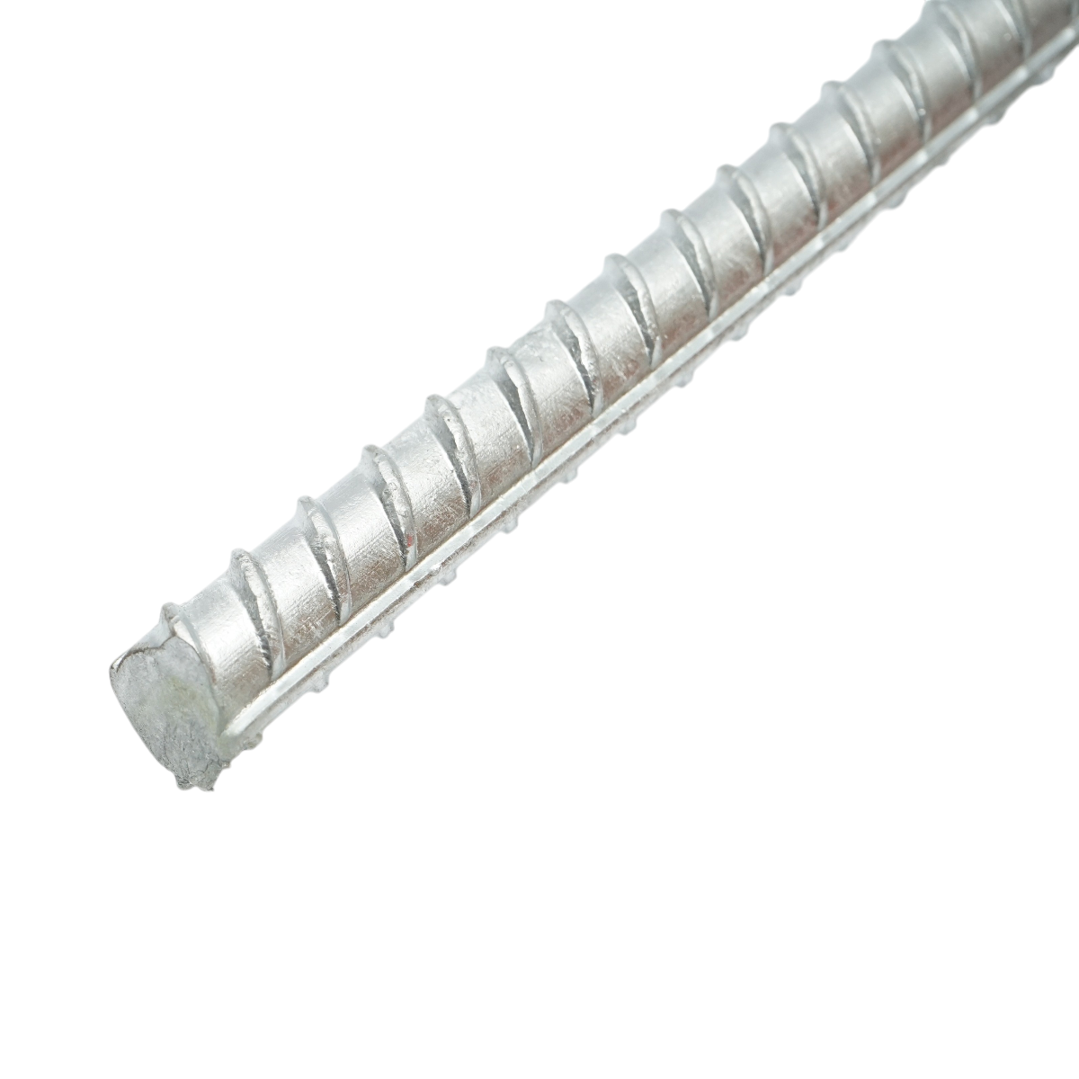 Staffa di appoggio con perno 121 × 60 × 125 mm - immagine 4