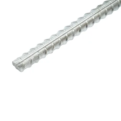 Staffa di appoggio con perno 141 × 60 × 102 mm - immagine 5