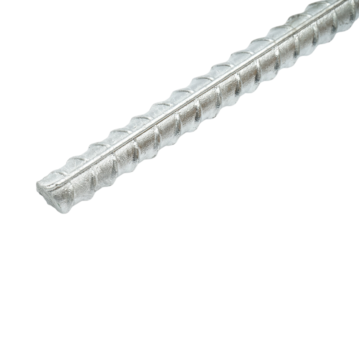 Staffa di appoggio con perno 141 × 60 × 102 mm - immagine 5
