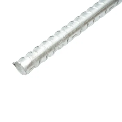 Staffa di appoggio con perno 141 × 60 × 125 mm - immagine 5