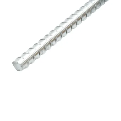 Staffa di appoggio con perno 151 × 60 × 125 mm - immagine 6