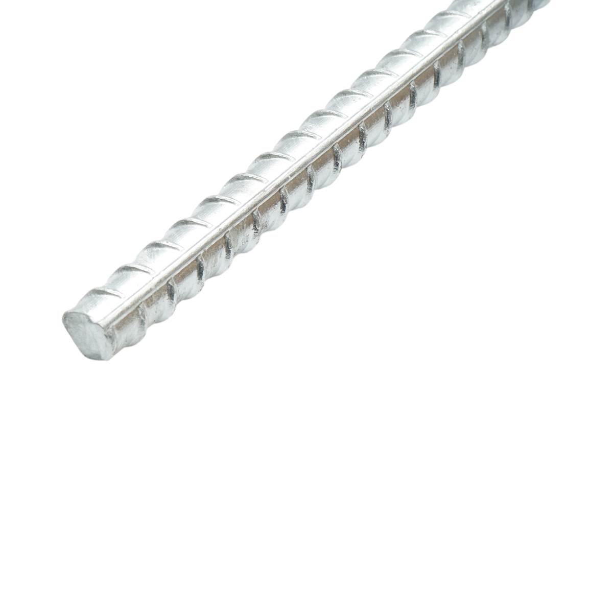 Staffa di appoggio con perno 151 × 60 × 125 mm - immagine 6