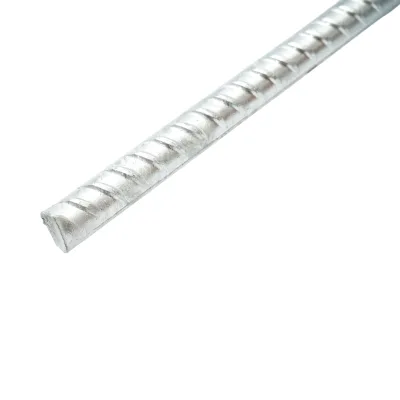 Staffa di appoggio con perno 151 × 60 × 125 mm - immagine 4