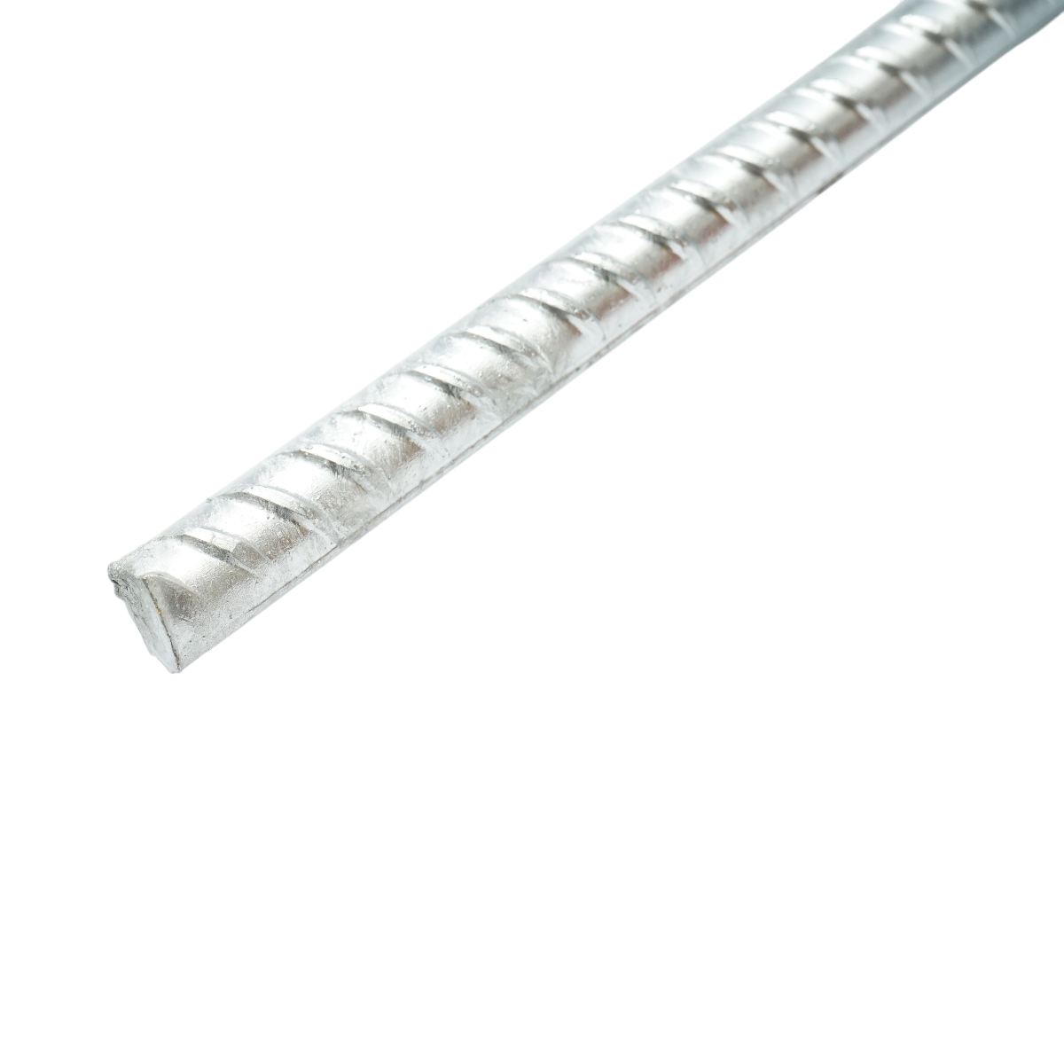 Staffa di appoggio con perno 151 × 60 × 125 mm - immagine 4