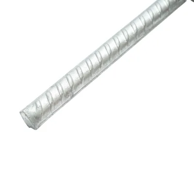 Staffa di appoggio con perno 61 × 50 × 80 mm - immagine 4