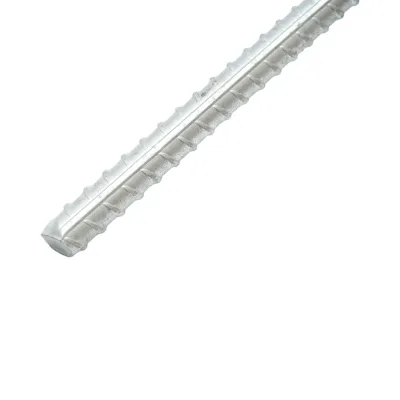 Staffa di appoggio con perno 71 × 50 × 80 mm - immagine 4