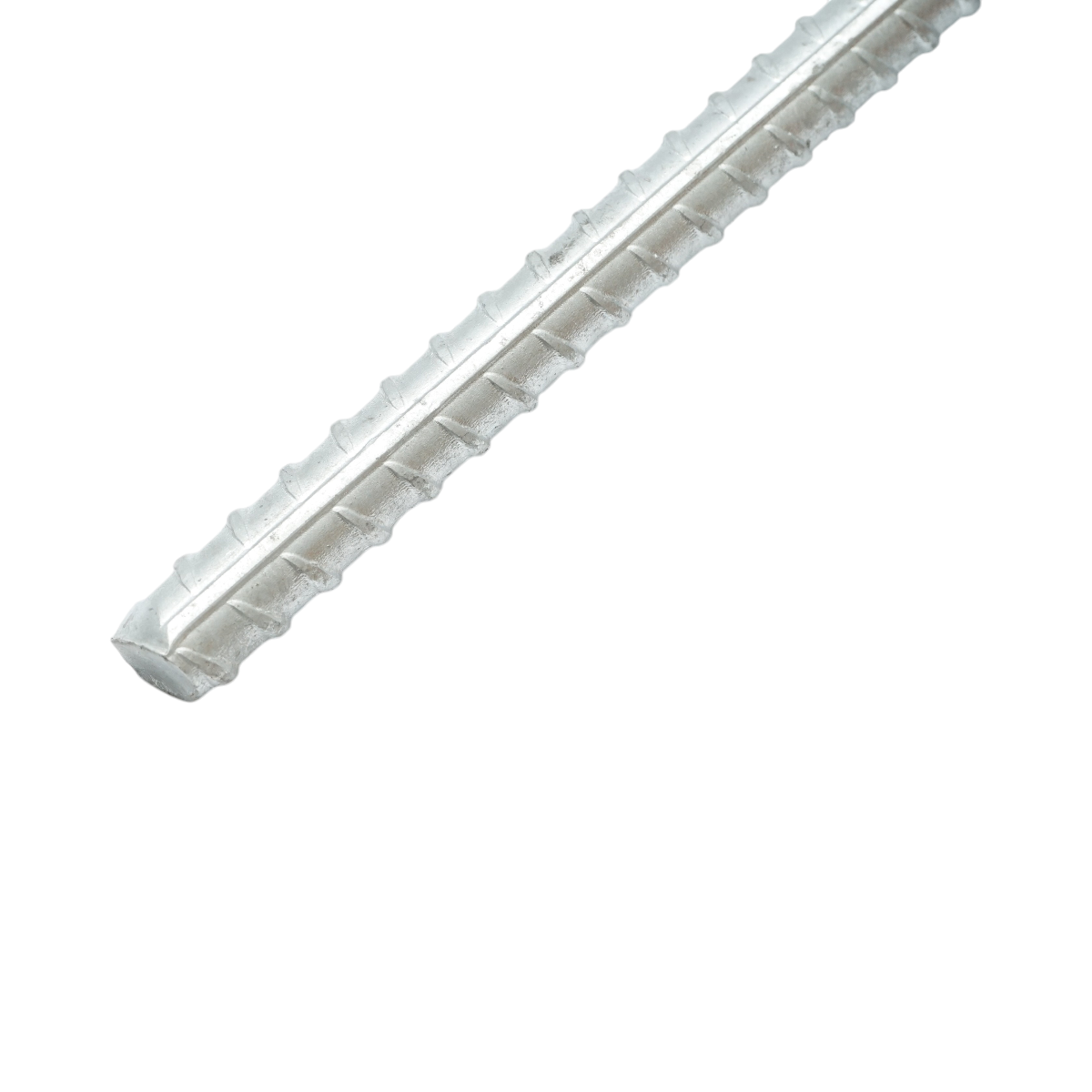 Staffa di appoggio con perno 71 × 50 × 80 mm - immagine 4