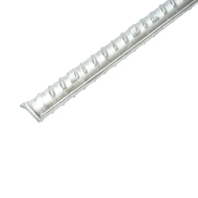 Staffa di appoggio con perno 81 × 50 × 80 mm - immagine 5