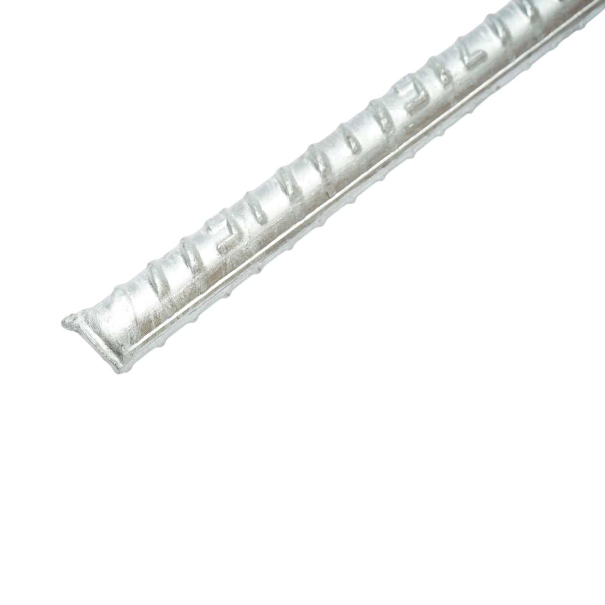 Staffa di appoggio con perno 81 × 50 × 80 mm - immagine 5