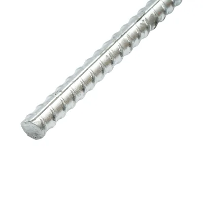 Staffa di appoggio con perno 81 × 60 × 102 mm - immagine 5