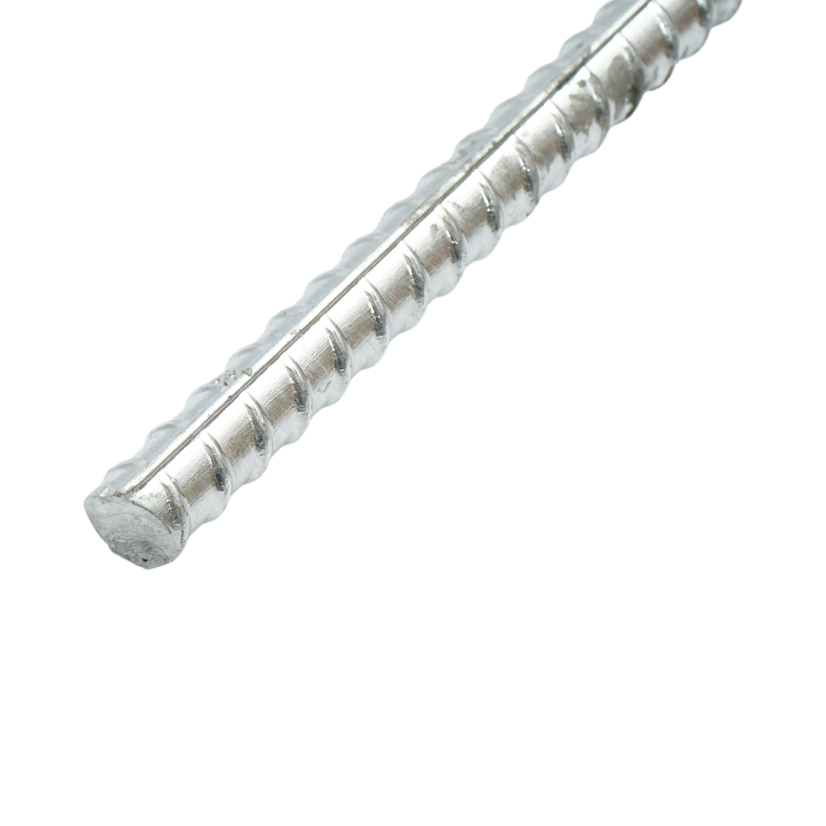 Staffa di appoggio con perno 81 × 60 × 102 mm - immagine 5
