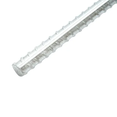 Staffa di appoggio con perno 91 × 60 × 102 mm - immagine 5