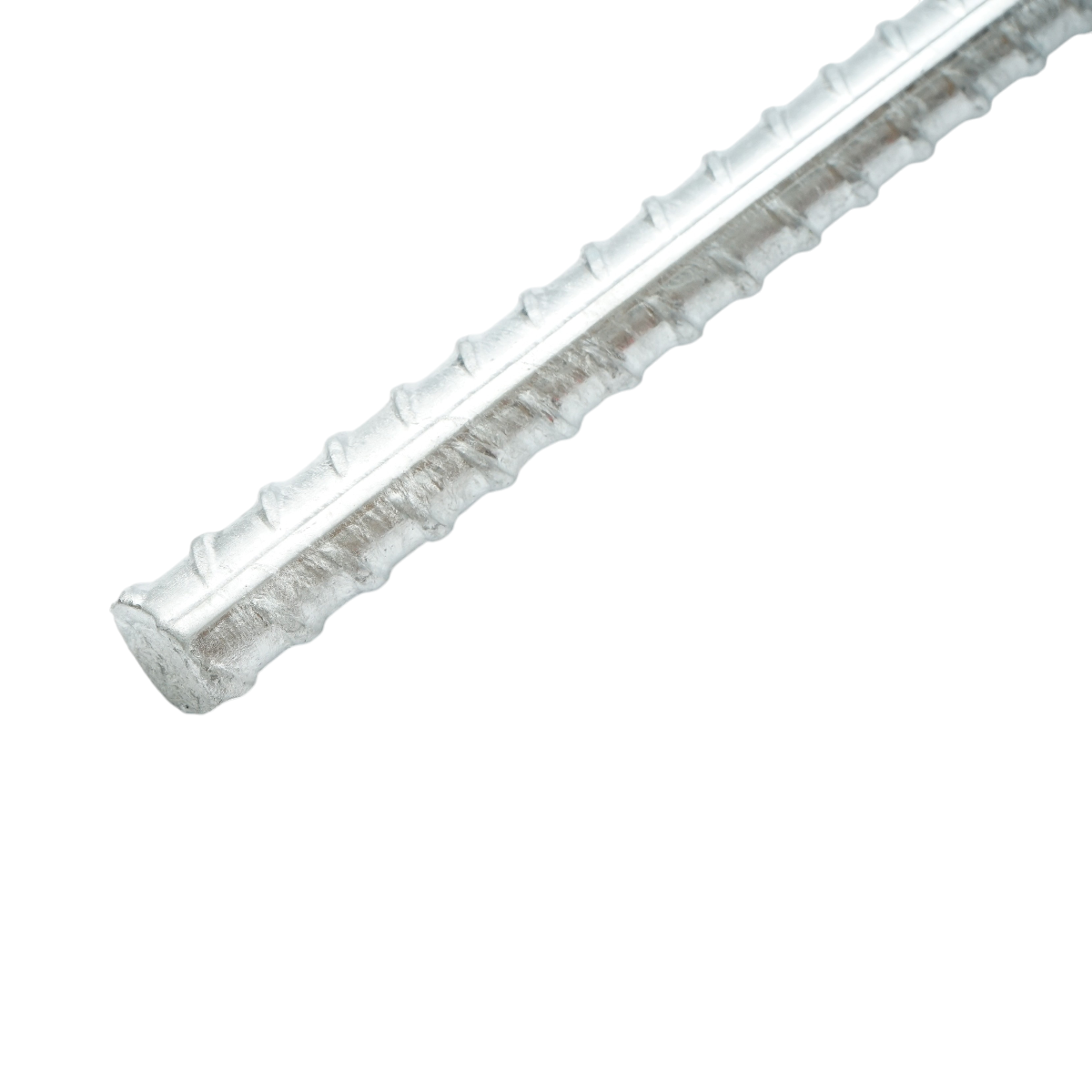 Staffa di appoggio con perno 91 × 60 × 102 mm - immagine 5