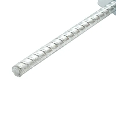 Staffa di appoggio con perno 91 × 60 × 125 mm - immagine 5
