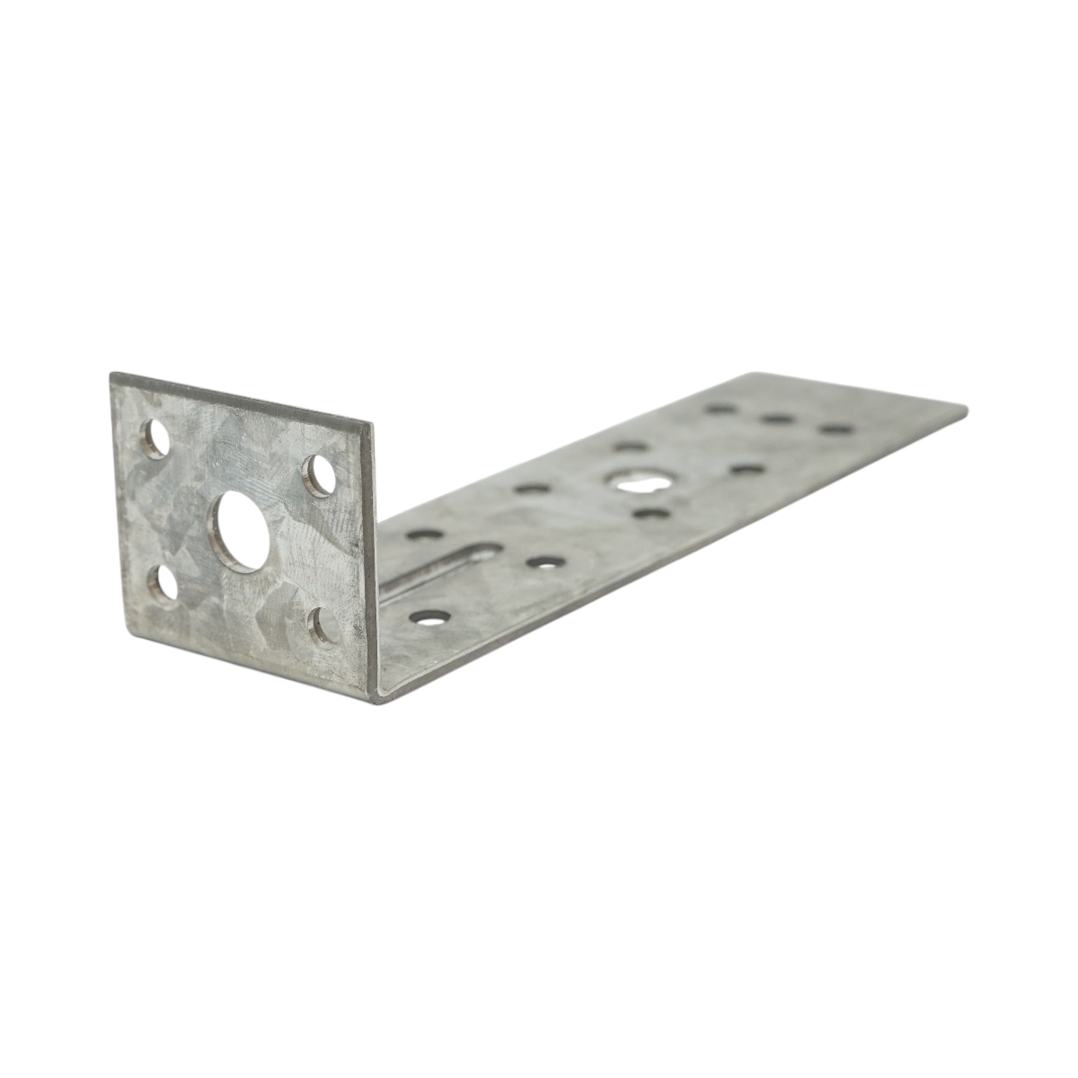 Staffa di giunzione 145 × 35 × 40 mm - immagine 4