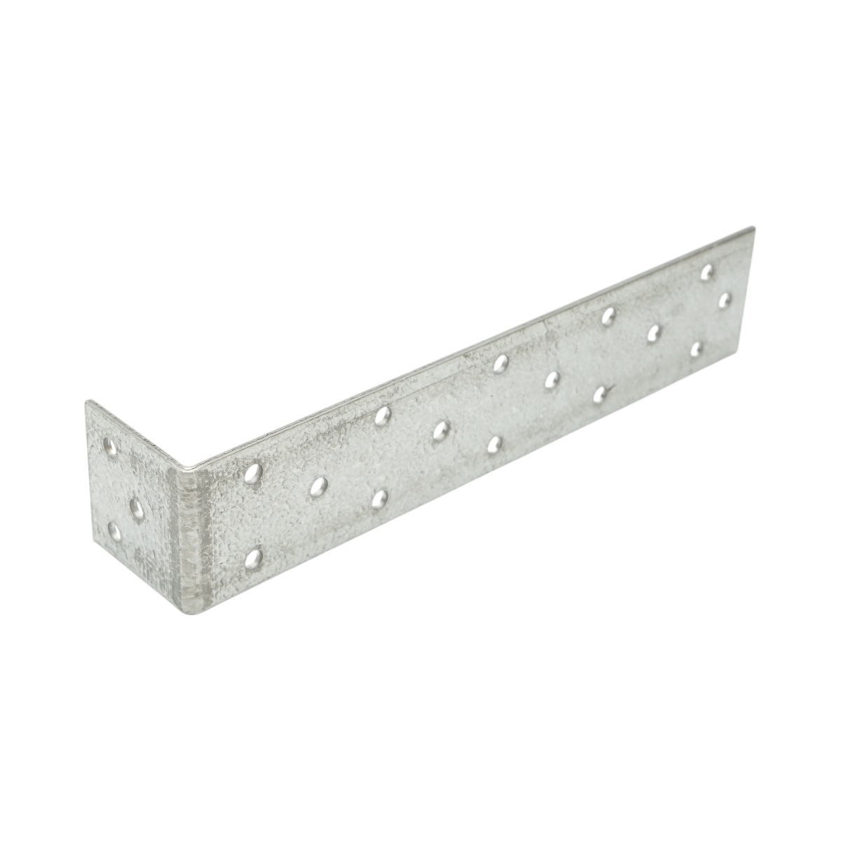 Staffa di giunzione 200 × 40 × 40 mm - immagine 3