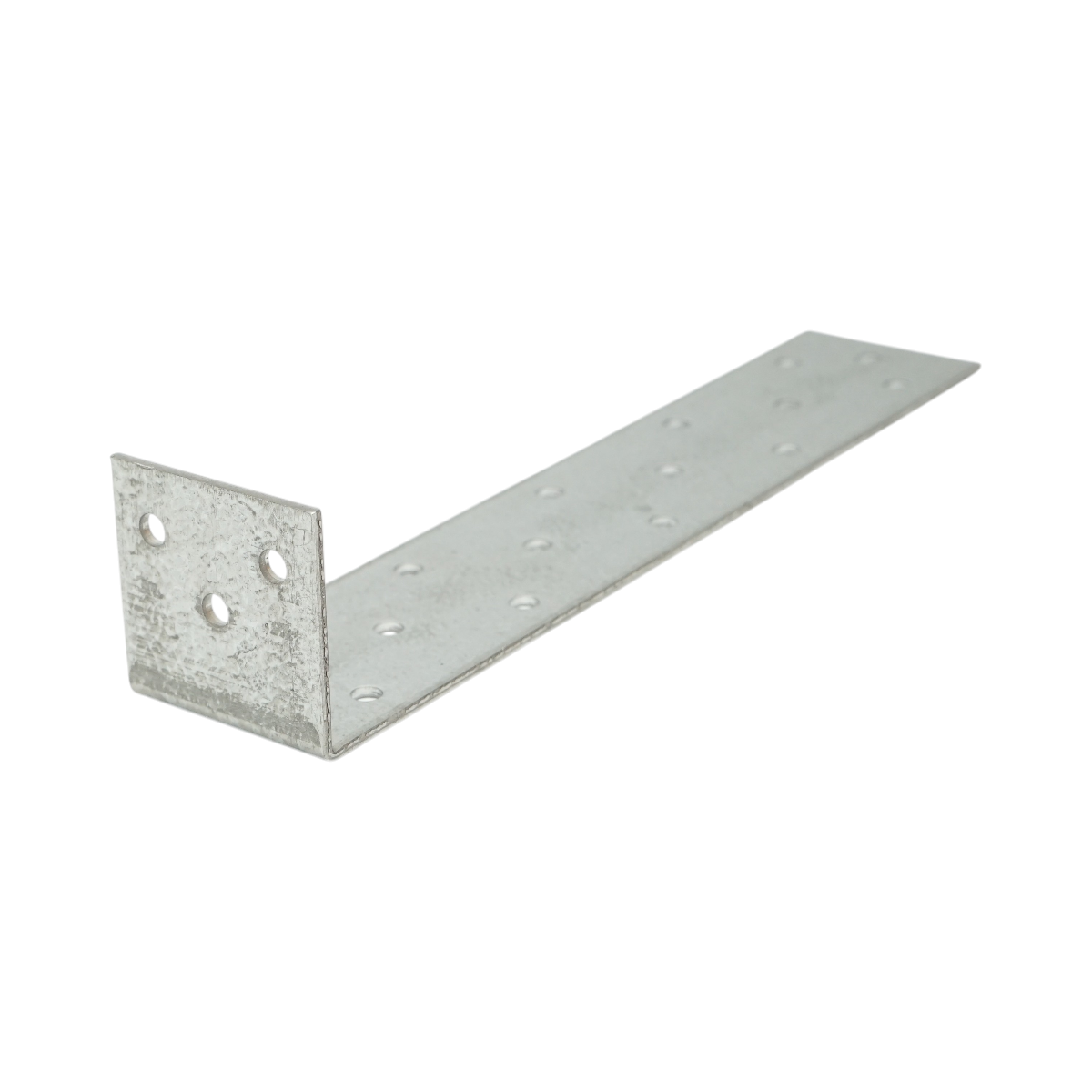 Staffa di giunzione 200 × 40 × 40 mm - immagine 4