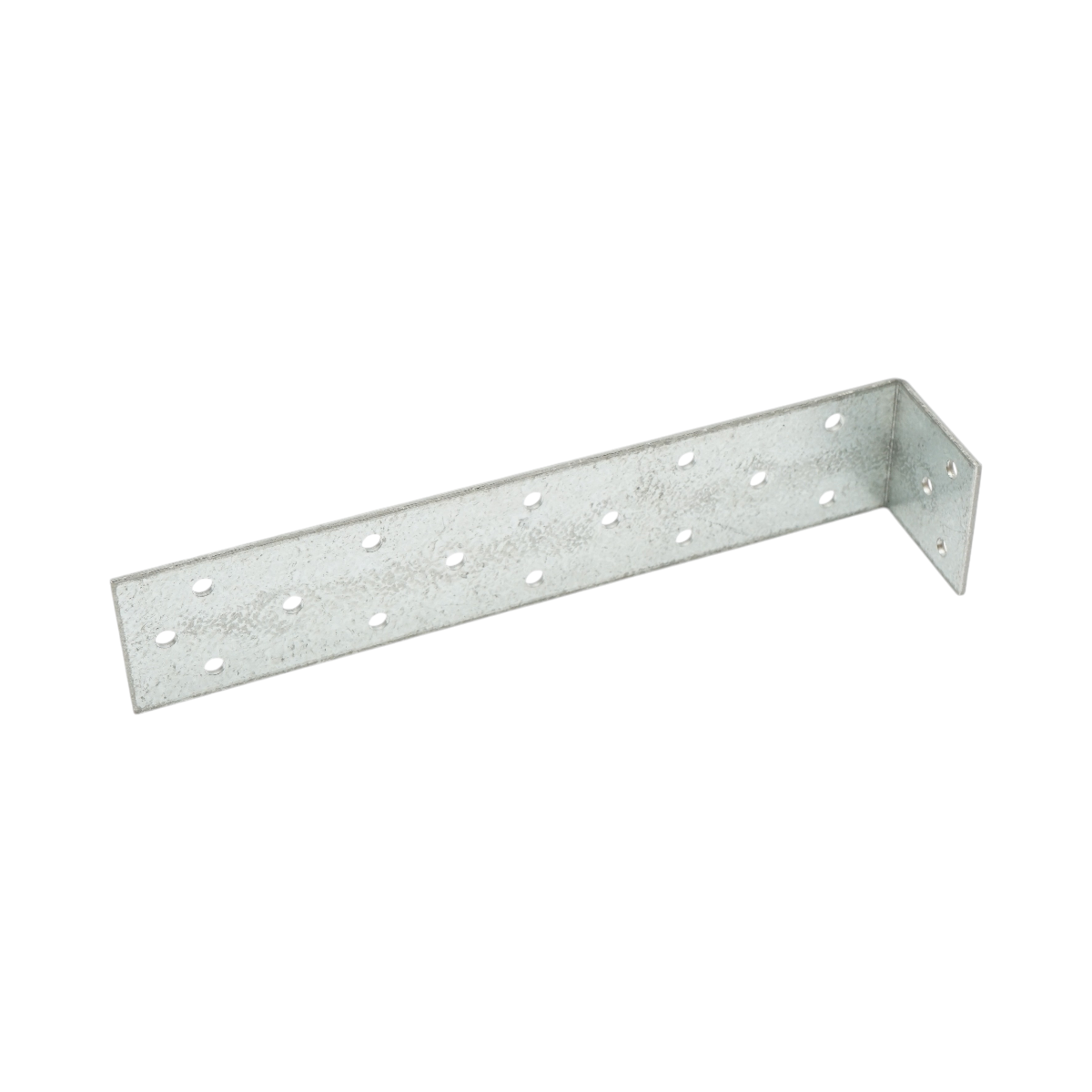 Staffa di giunzione 200 × 40 × 40 mm - immagine 2