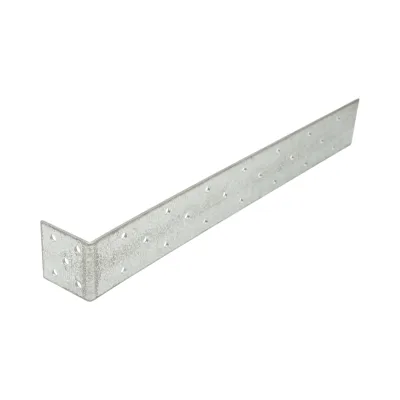 Staffa di giunzione 300 × 40 × 40 mm - immagine 3