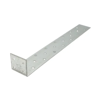 Staffa di giunzione 300 × 40 × 40 mm - immagine 4