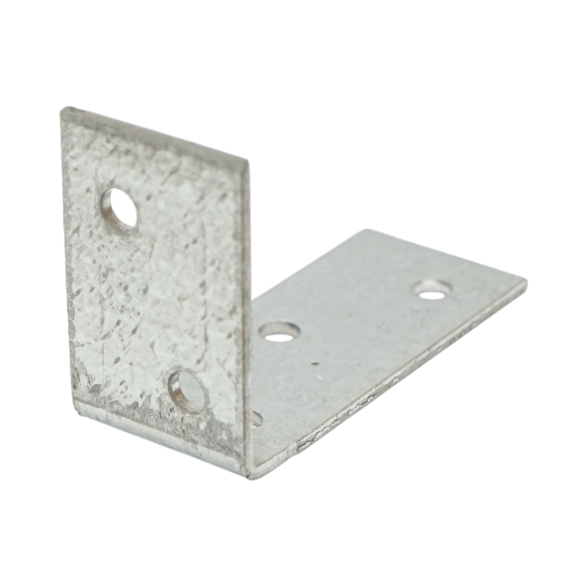 Staffa di giunzione 40 × 60 × 25 mm - immagine 4