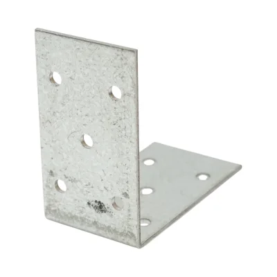 Staffa di giunzione 72 × 72 × 40 mm - immagine 4