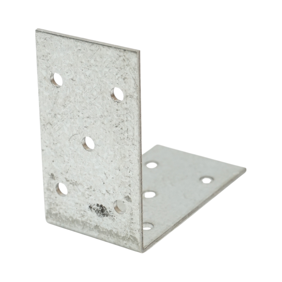 Staffa di giunzione 72 × 72 × 40 mm - immagine 4