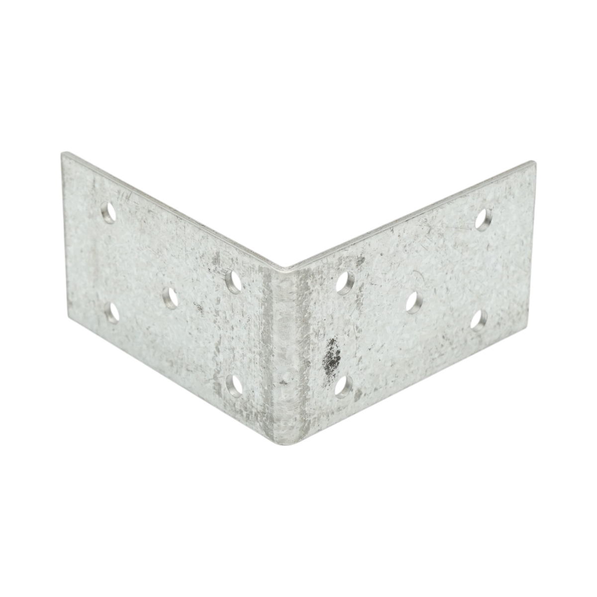Staffa di giunzione 72 × 72 × 40 mm - immagine 3