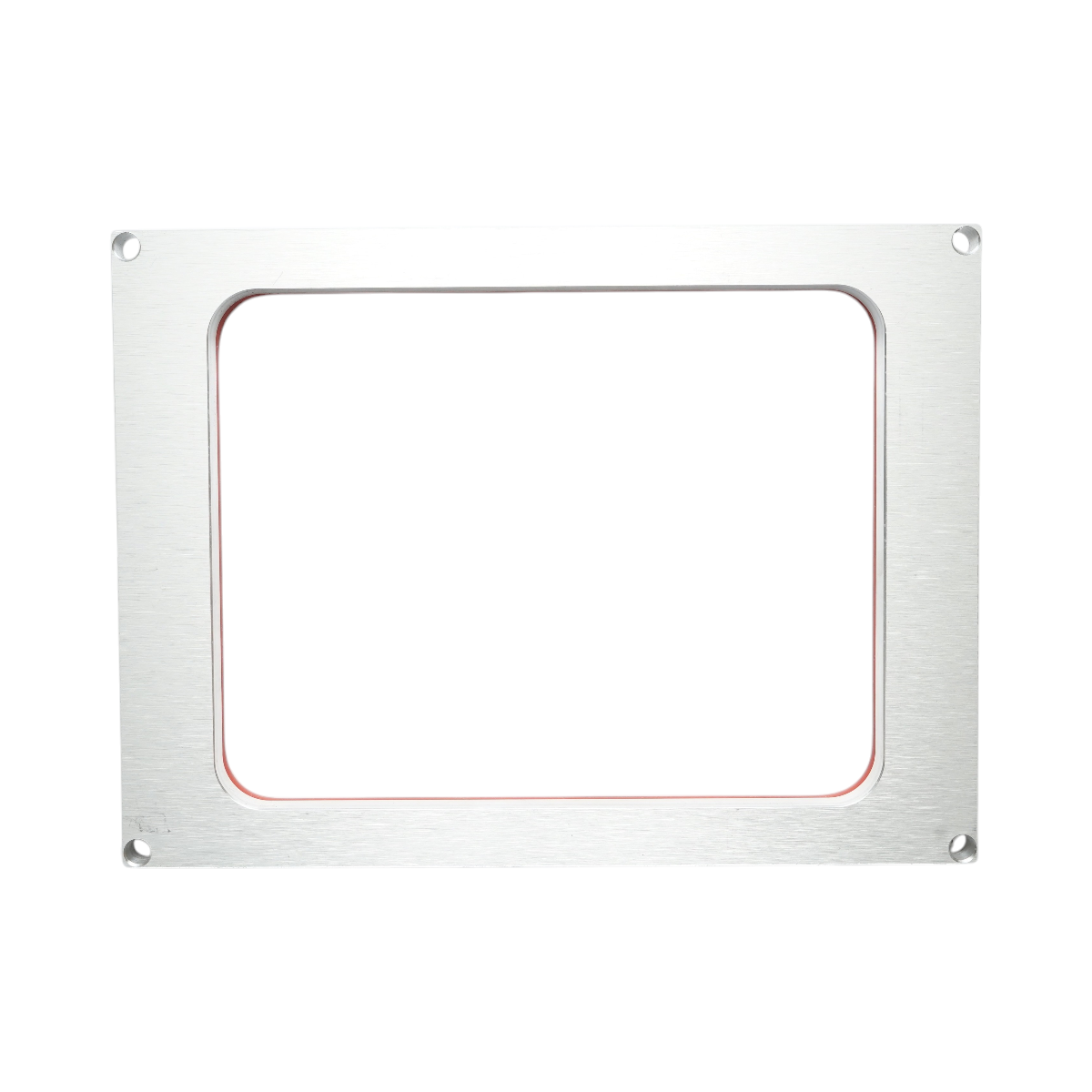 Stampo 270x200 mm per macchina Termosigillatrice vaschette con dimensione 225x175 mm - immagine 5